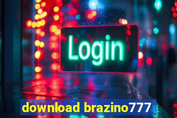 download brazino777